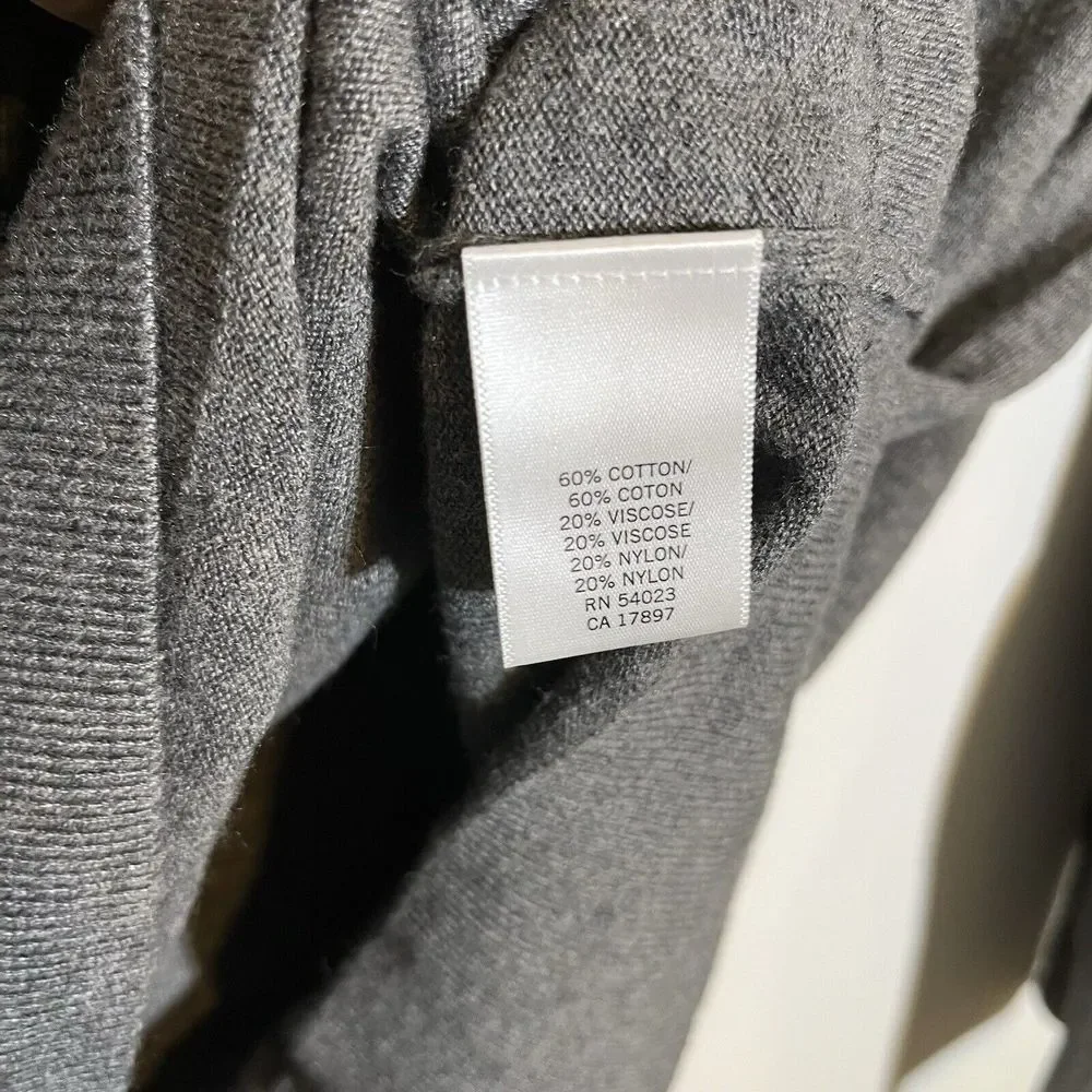 Banana Republic sale men